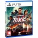 John Carpenters Toxic Commando (PS5, русские субтитры), 141133,